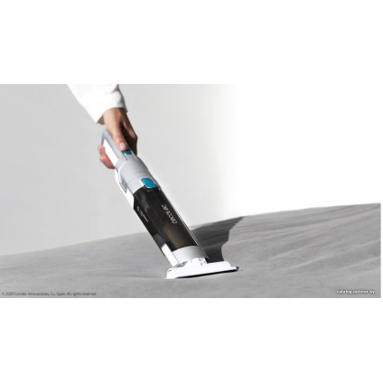 Пылесос Cecotec Conga Rockstar Micro 6000