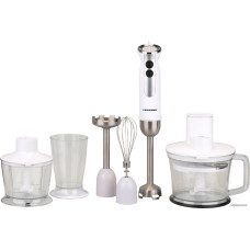 Погружной блендер Blaupunkt HBD801WH