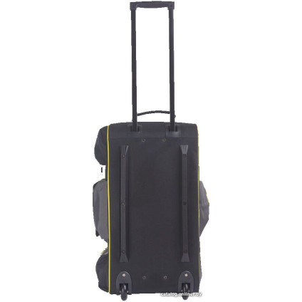 Сумка для инструментов Ryobi RSSLTB2 5132005345