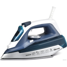 Утюг Girmi ST61