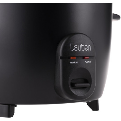 Рисоварка Lauben Rice Cooker 600BC