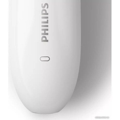 Электробритва Philips BRL146/00