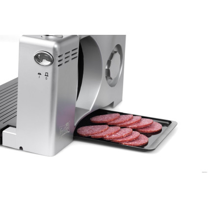 Ломтерезка Fritel SL 3110