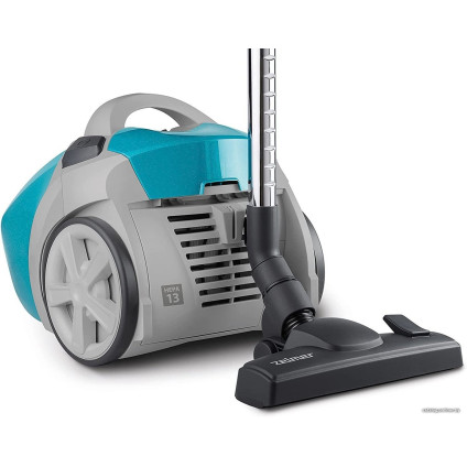 Пылесос Zelmer Antek ZVC3501T