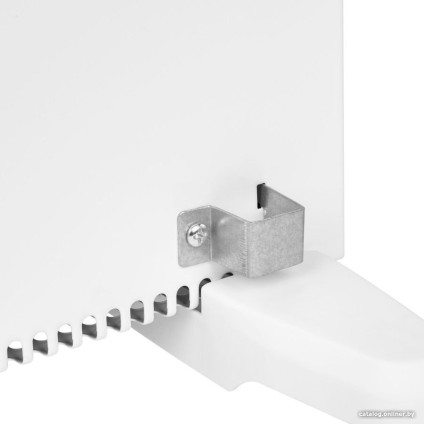 Конвектор N'oveen CH3400