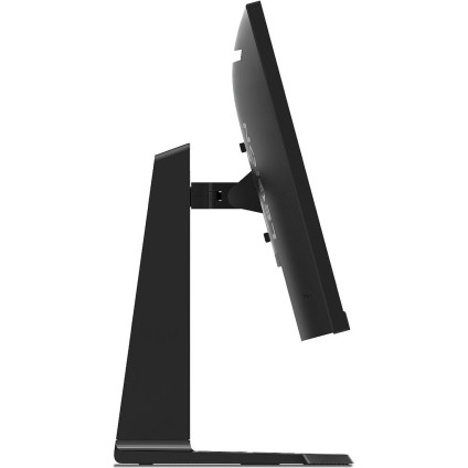 Игровой монитор Lenovo Legion R27i-30 67B5GAC1EU