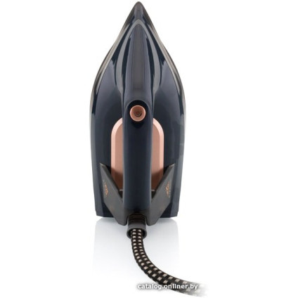 Утюг ETA Steamio 1290 90000