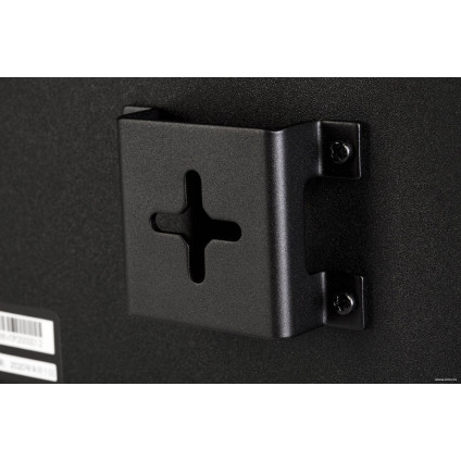 Полочная акустика Polk Audio Reserve R350 (черный)