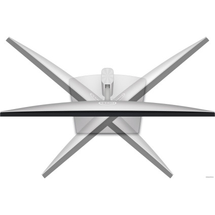 Пылесос Electrolux Power Hygienic 800 EP81HB25WU