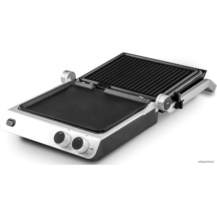 Электрогриль Gastroback 42537