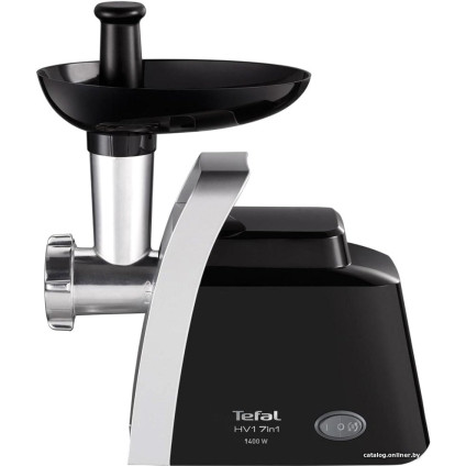 Мясорубка Tefal NE109838