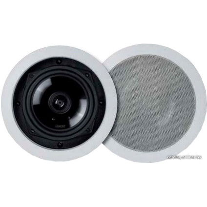 Magnat Interior Performance ICP 62