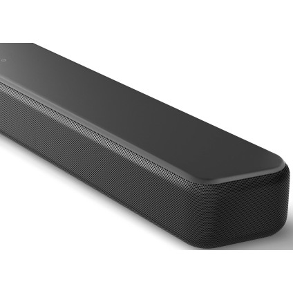 Саундбар Philips TAB5109/10