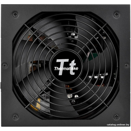 Блок питания Thermaltake Smart SE 730W (SPS-730M)