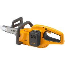 Аккумуляторная пила Stiga CS 100e 271404101/ST1 (с 1-им АКБ)