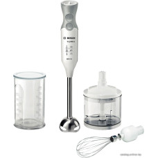 Погружной блендер Bosch MSM66150RU