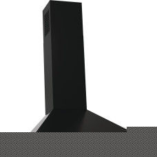 Кухонная вытяжка Gorenje WHC63CLB