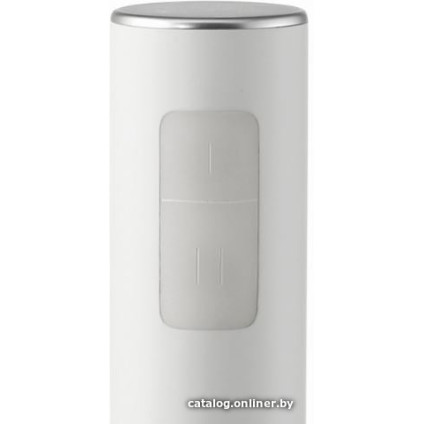 Погружной блендер Gorenje HB600ORAW