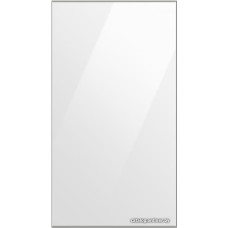 Декоративная панель Samsung RA-B23EUU12GG