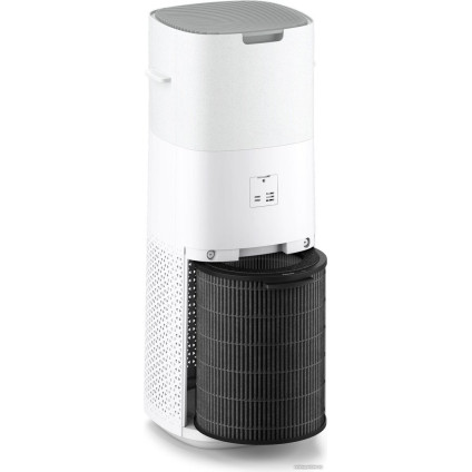 Климатический комплекс Philips AC3737/10