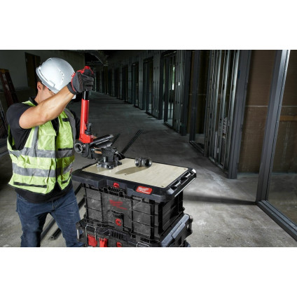 Крышка Milwaukee PackOut 4932472128