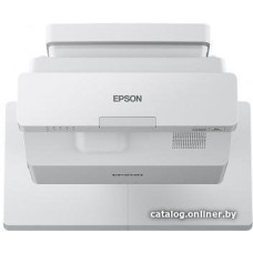 Проектор Epson EB-725W