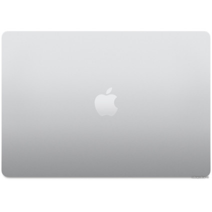 Ноутбук Apple Macbook Air 15" M2 2023 Z18P0002T