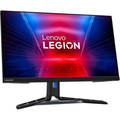 Игровой монитор Lenovo Legion R27i-30 67B5GAC1EU