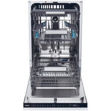 Встраиваемая посудомоечная машина Haier XI1C1TB4LPCFB