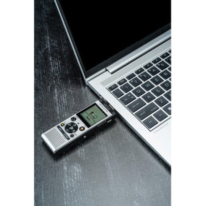 Диктофон Olympus WS-882