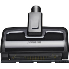 Мини-турбощетка Karcher 2.863-290.0