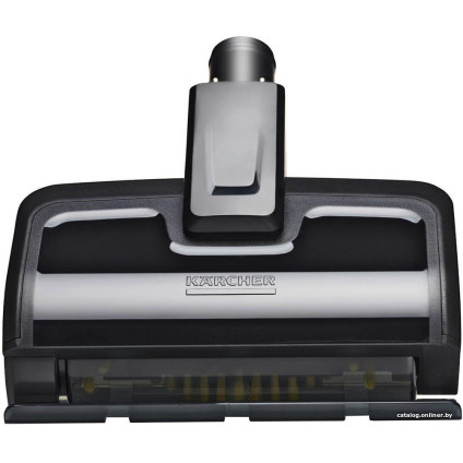 Мини-турбощетка Karcher 2.863-290.0