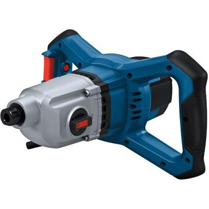 Строительный миксер Bosch GRW 140 Professional 06011C4020