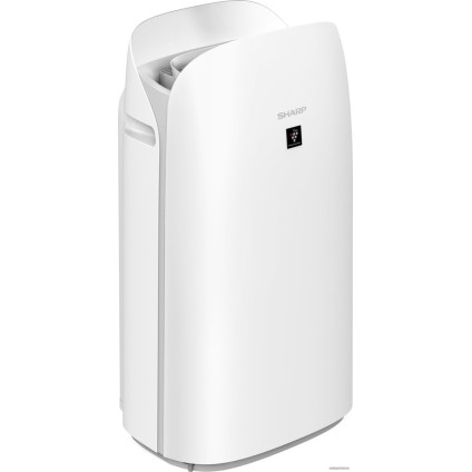 Климатический комплекс Sharp UA-KCP100E-W