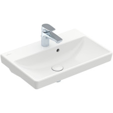 Умывальник Villeroy & Boch Avento 4A005501