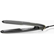 Выпрямитель BaByliss PRO BAB3550E