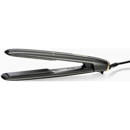 Выпрямитель BaByliss PRO BAB3550E