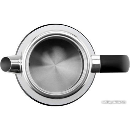 Электрический чайник ETA Storio 9186 90020