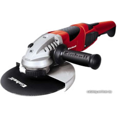 Угловая шлифмашина Einhell TE-AG 230/2000 4430840