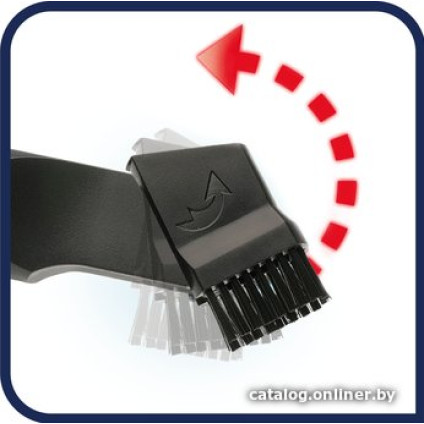 Пылесос Tefal TW3927EA