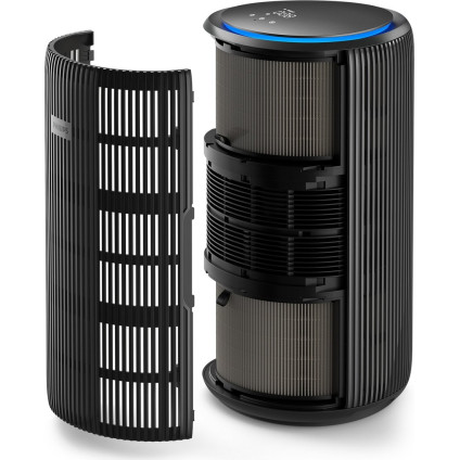 Очиститель воздуха Philips AC4221/11