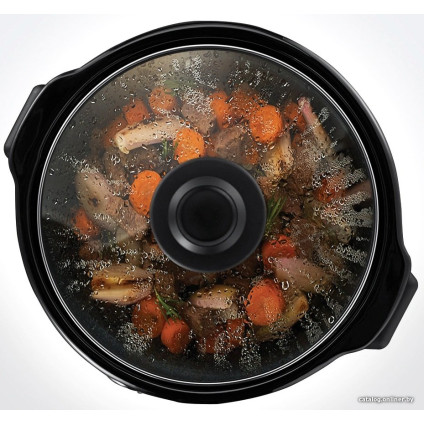Медленноварка Russell Hobbs 25570-56