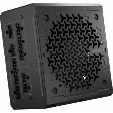 Блок питания Corsair RM1000e CP-9020297-EU