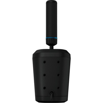 Коробка переключения передач Logitech RS Shifter & Handbrake