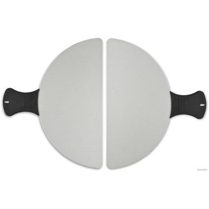 Пиццамейкер G3Ferrari Delizia G10006 (оранжевый)