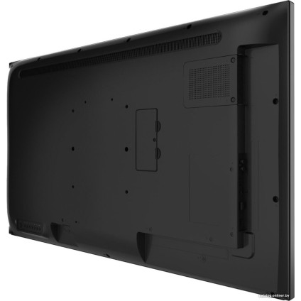 Информационная панель AG Neovo QM-4302