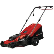 Газонокосилка Einhell GC-EM 1800/43