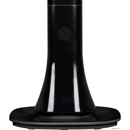 Колонный вентилятор Activejet WKS-120CPJ