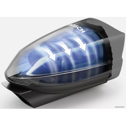 Пылесос Bosch BCHF216B