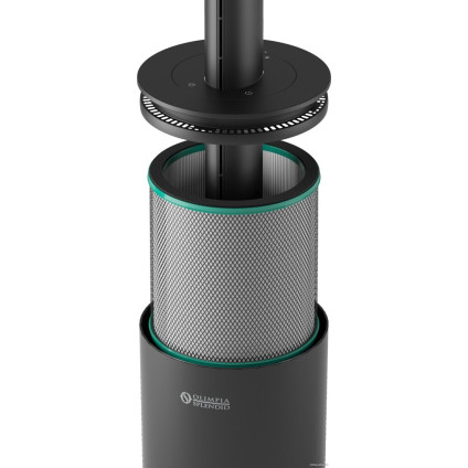 Очиститель воздуха Olimpia Splendid Vertigo